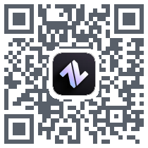 首藏 QRcode