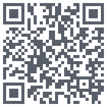 航班信息 QRcode