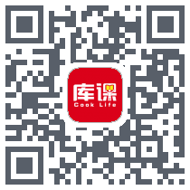 库课网校 QRcode