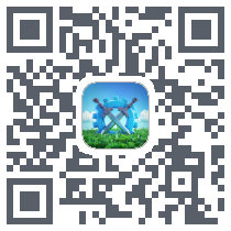 齿轮奇兵 QRcode