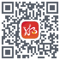 湘易办(测试) QRcode