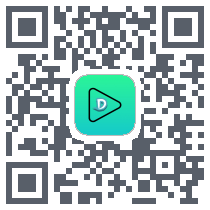 医课codice QR per il download