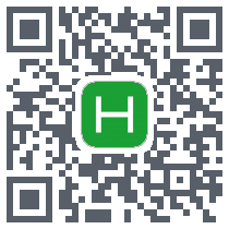 汕尾攻略รหัส QR สำหรับดาวน์โหลด