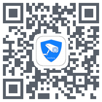 SeeEasy QR-код для загрузки
