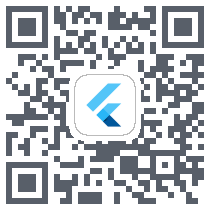 数独王者 QRcode