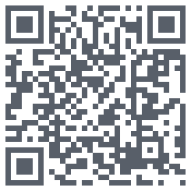 小爱机器人 QRcode