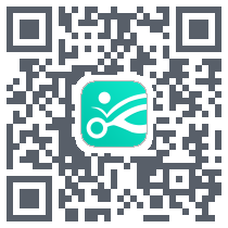 亳州车载 QRcode