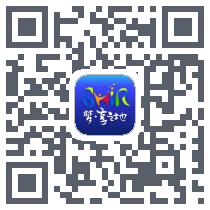 一网统管código QR de descarga de