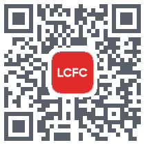 联宝科技 QRcode