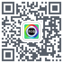 RGB Controller QRcode