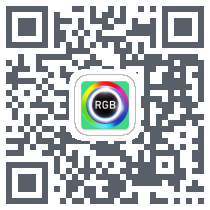 RGB Controller的下载二维码