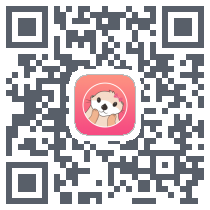 苡彤美肤 QRcode