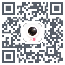 水印相机 QRcode