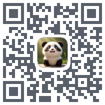 水果乐园的下載二維碼