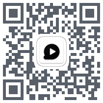 Eyepetizerkod QR do pobrania