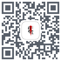 国货臻品 QRcode