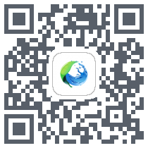 水环境监测 QRcode