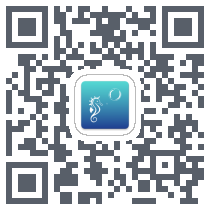 海马点读 QRcode