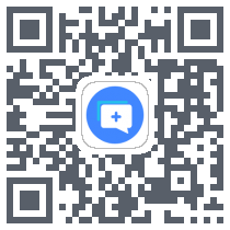 环球医健 QRcode