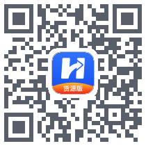货车宝 QRcode