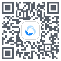 广汽丰田E学堂Download QR-Code