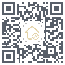 Becozy QRcode