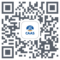 EPass QRcode