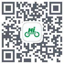 Hi sainuu的下載二維碼
