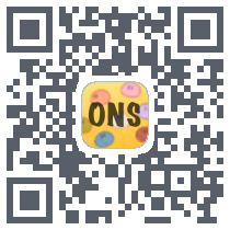 ONSPlayer QRcode