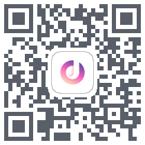 到梦空间Download QR-Code