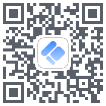 智慧仓储 QRcode
