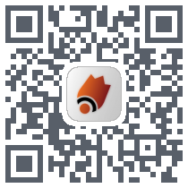 Bullink QRcode