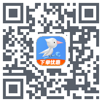 啄木鸟家庭维修 QRcode