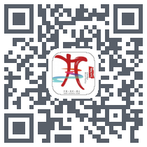 酒旅融合 QRcode