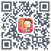 乐互助的下載二維碼