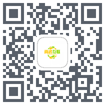 尚武互联código QR de descarga de