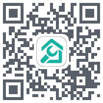 报修助手รหัส QR สำหรับดาวน์โหลด