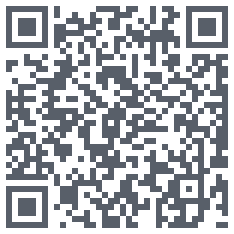 BrineStore 卤水牛肉 QRcode