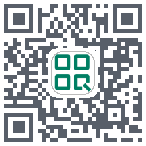智慧育种 QRcode