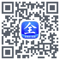 全查查 QRcode