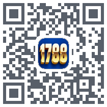 1788 QRcode