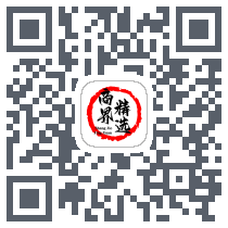 商界精选 QRcode