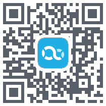 WMS QRcode