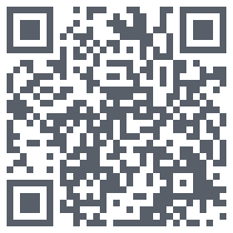 BodorGenius QRcode