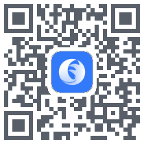 Law Wit QRcode