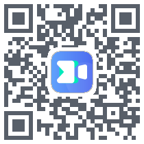 易录宝 QRcode