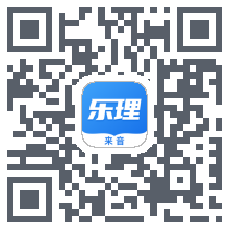 乐理手册 QRcode