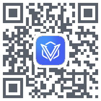 私人订制 QRcode