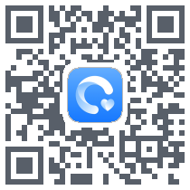 装维 QRcode