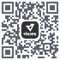 Vicrez QRcode